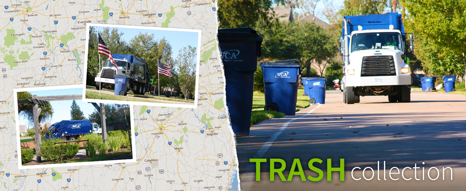 Milburn Fields Overland Park