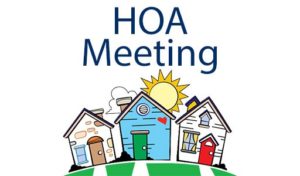 hoa-meeting