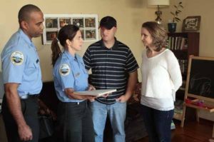 home-safety-inspection