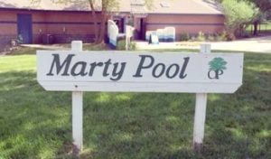 marty-pool
